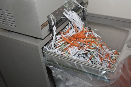 Tips for safe online payment for skip hire