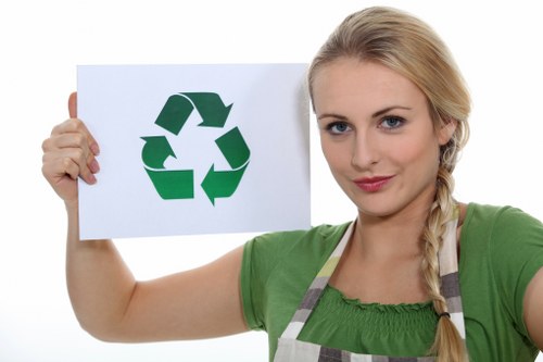 Choosing the Right Grab Hire Service