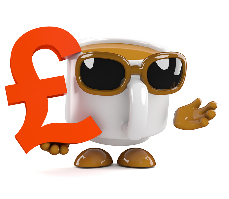 waste collection household