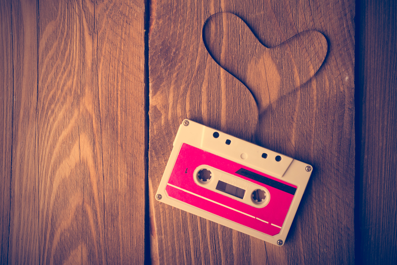 Rubbish removal Waste removal