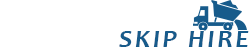 Skip Hire Kensington